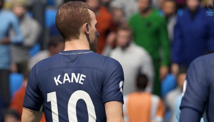 开云在线直播-中超电视转播权收入再创新高，转播中超连续剧