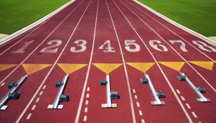 开云-深圳新鹏城年轻球员闪耀全场，深圳鹏城足球队名单