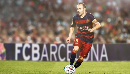 开云体育官网-未来足球“天王”之路：崭露头角的年轻力量，未来足坛第一人