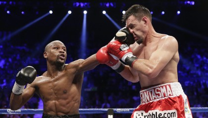 开云体育APP下载-“经典战役：最令人难忘的总决赛瞬间”，经典战役图片