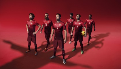 开云体育下载-业内专家探讨中国篮球未来发展新路径，中国篮球未来如何发展