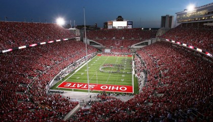 开云体育在线-意甲新星崭露头角，多次精彩瞬间令人震撼，意甲新秀