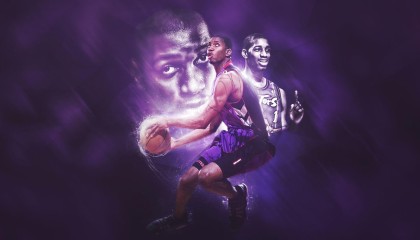 kaiyun.com-_远古体育传承秀：文化与运动的碰撞_，古代体育文化的发展史