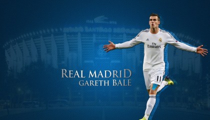 开云权威入口-_湖人队迎难而上，誓夺季后赛席位_，湖人主场时隔8年再迎季后赛