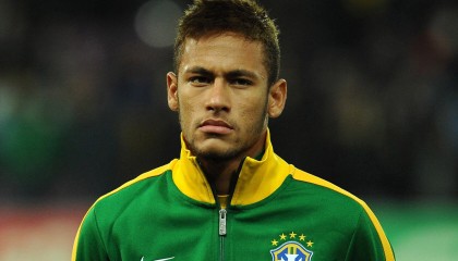 开云APP-库里：投篮瞬间“天人交战”，引领联盟新战术潮流！，库里投篮视频教程