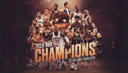 开云中国官网-关键战术：比赛中的“秘密武器”揭秘，关键之战