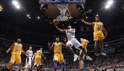 kaiyun体育-德国队小组出局，主帅弗里克引咎辞职，德国国家队弗里克