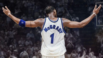 kaiyun体育-哈里·马奎尔因伤无缘欧洲杯，表达失望之情，哈里马奎尔实况手游