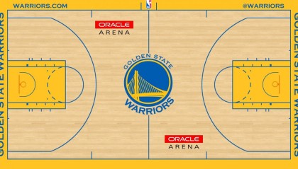 开云体育网址-《国际赛事的筹备工作：幕后团队的默默奉献》，举办国际赛事