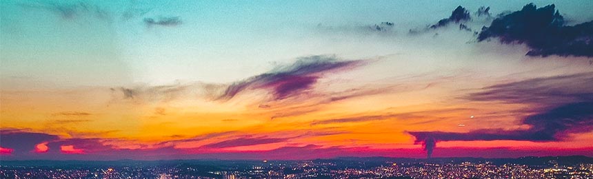 开云体育官方网站_KAIYUN.SPORTS(中国站)_开云体育官方网站_KAIYUN.SPORTS(中国站)