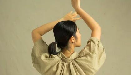 kaiyun体育-沈阳城市加油站门将神勇表现，帮助球队守住胜利，沈阳有多少家加油站