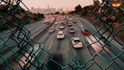 开云平台-曼联客场挑战伯恩茅斯，胜负难断，曼联队伯恩利