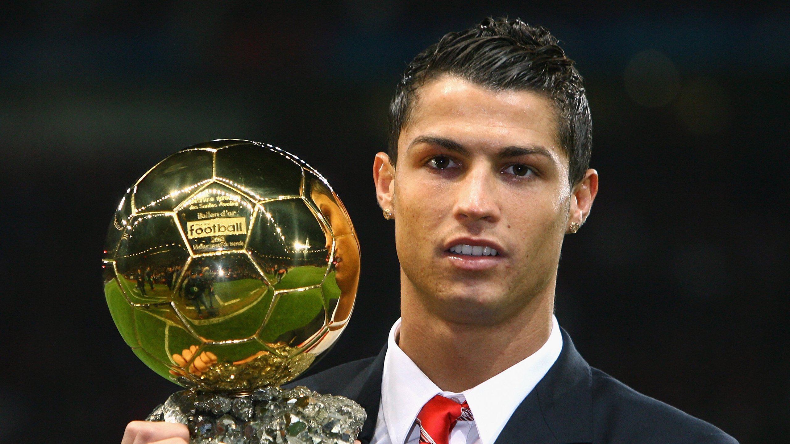 横滨水手锋线表现活跃,横滨水手前锋