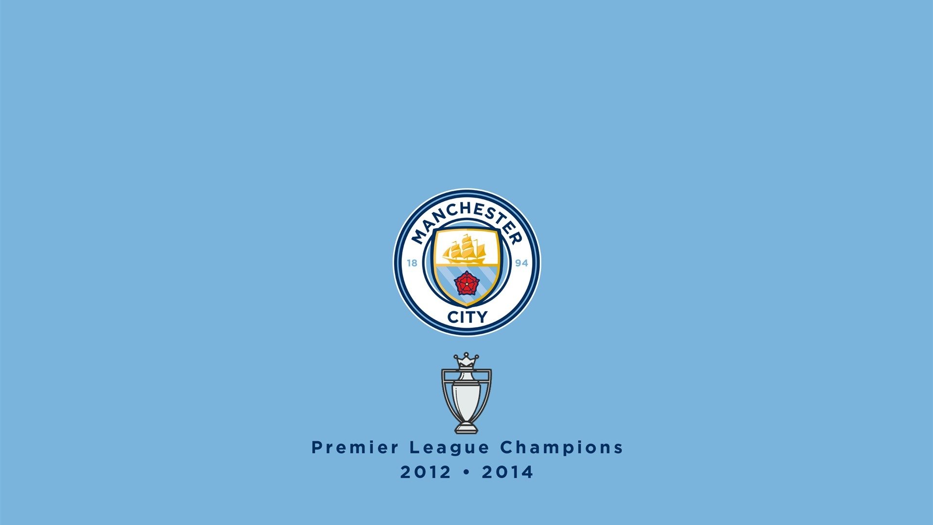 开云体育APP-欧洲杯预选赛中的精彩时刻：全场观众欢腾不已，欧洲杯预选赛情况