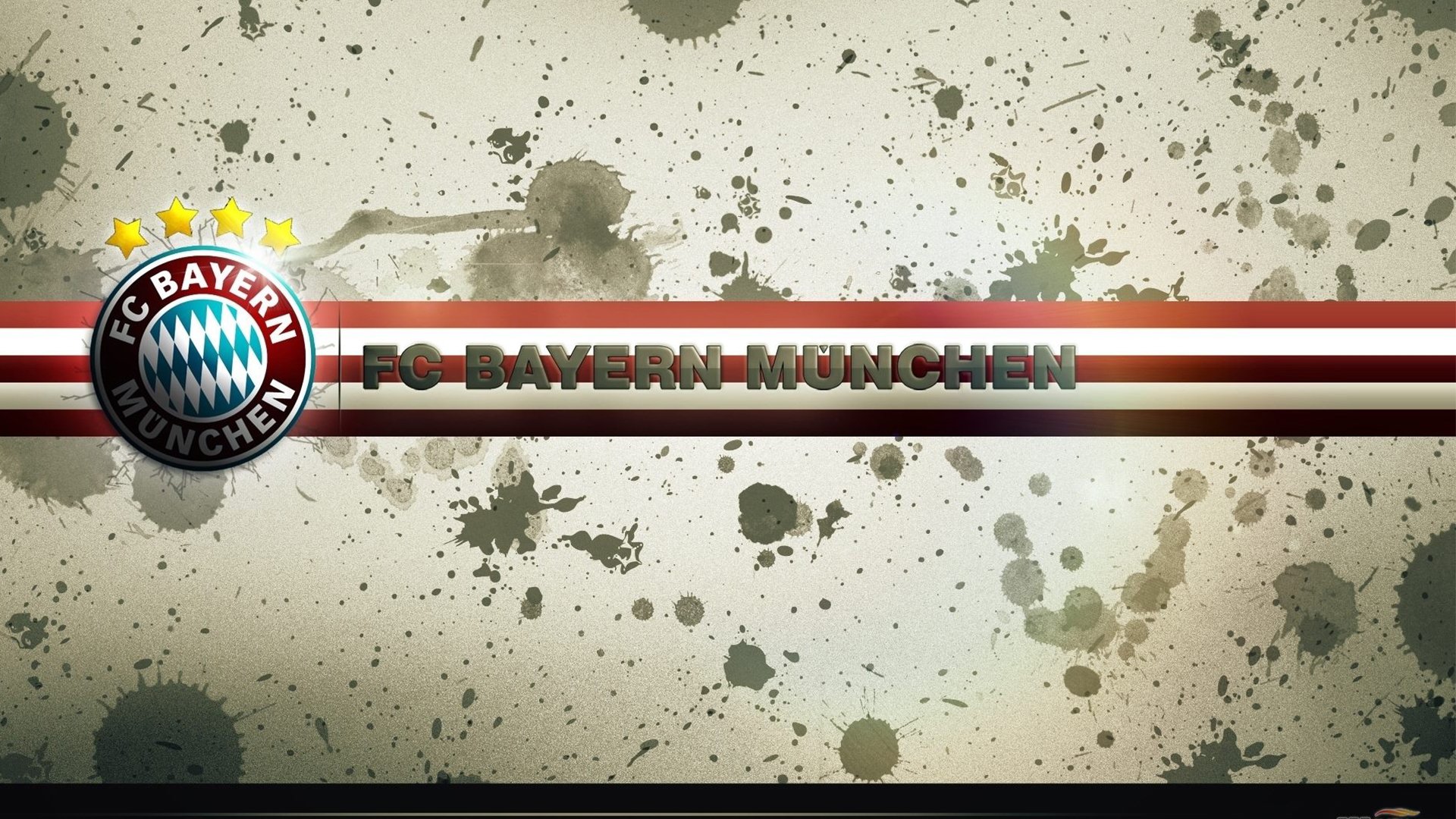 汉堡遭遇两连败,保级阵营步入关键战,汉堡近期战绩