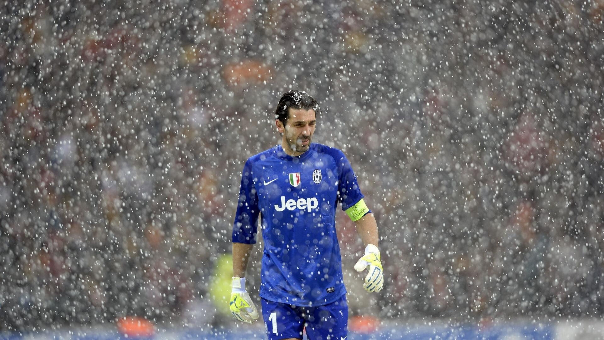 kaiyun.com-澳大利亚国家队阵容公布，澳大利亚国家队成员