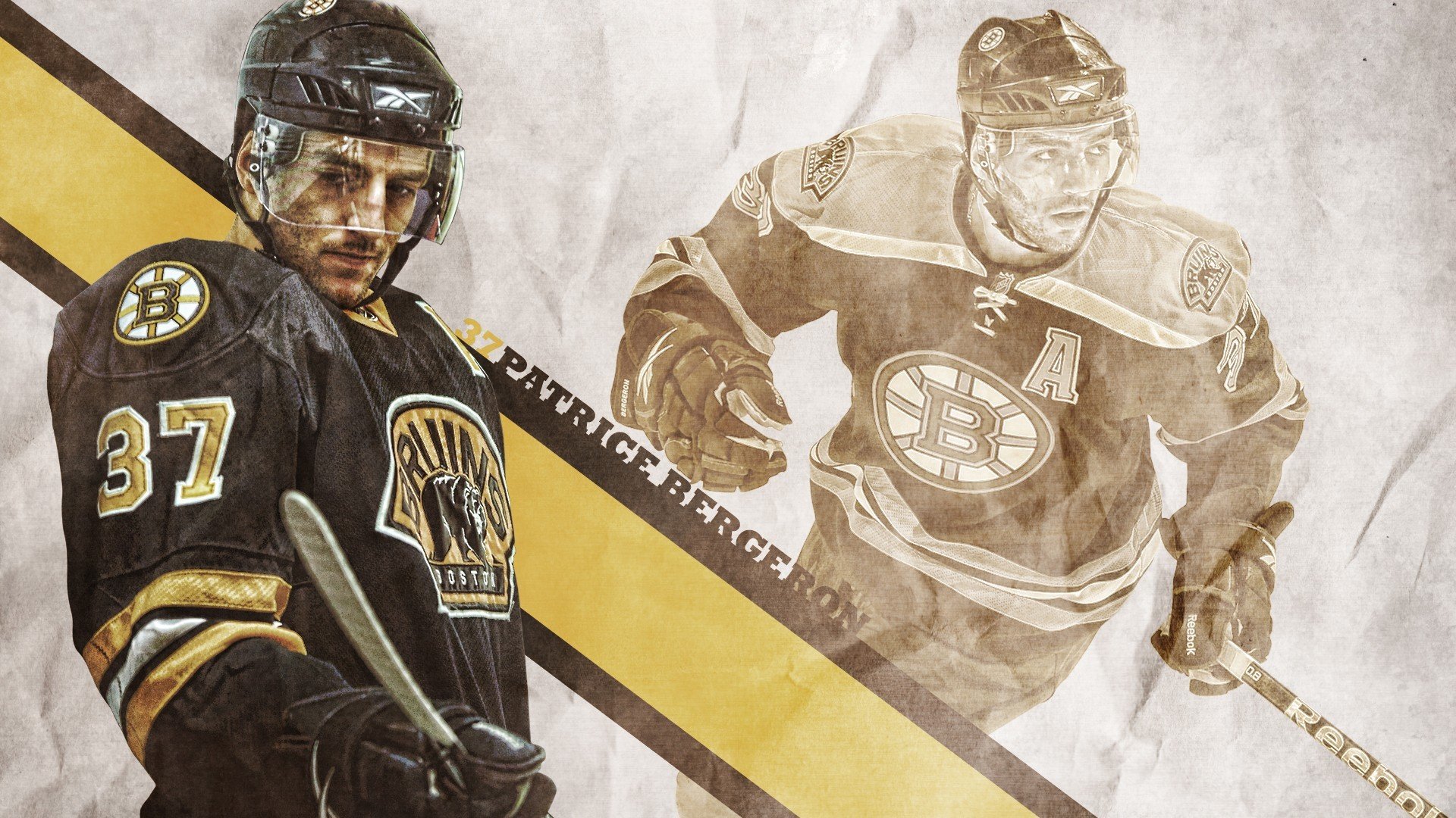 球员技术精湛,比赛中展现出强大实力,球员的竞技能力