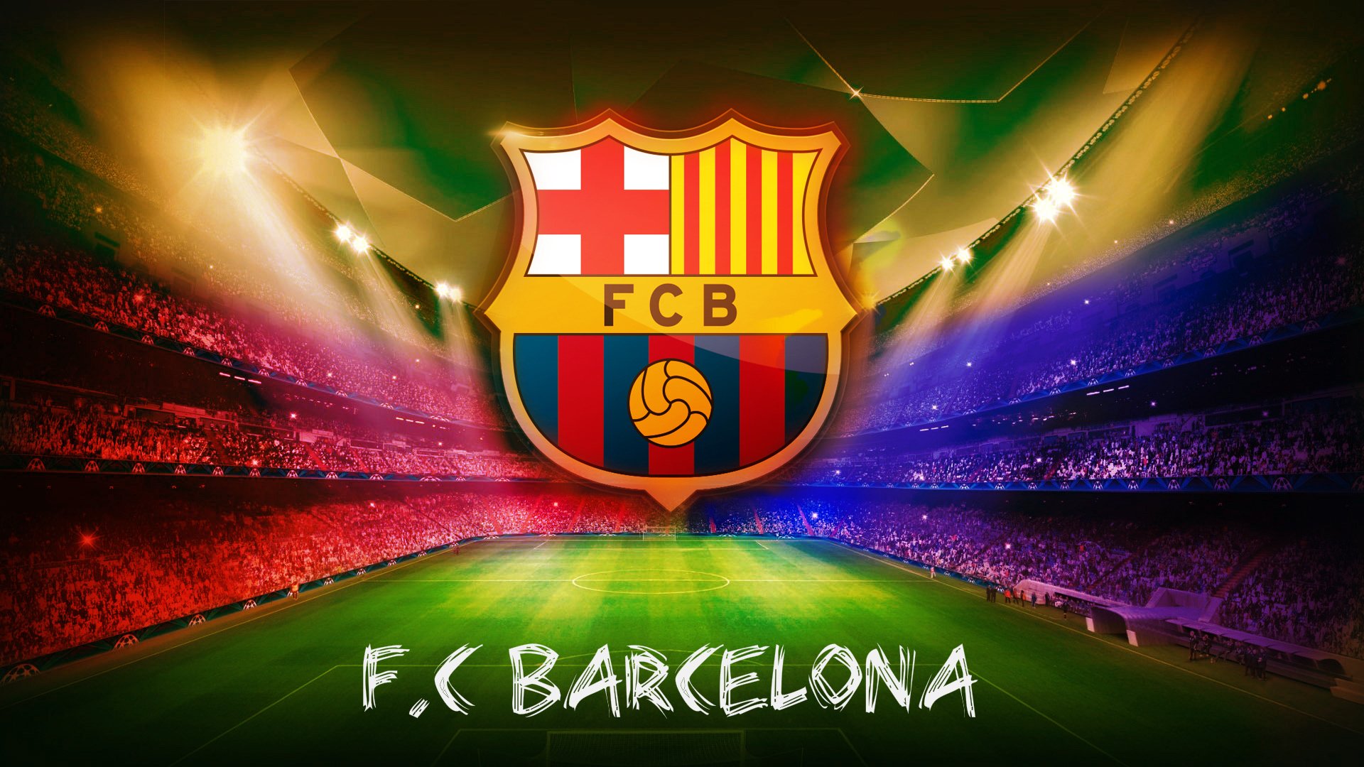 kaiyun体育-美国CS_GO战队获赞助商青睐，美国csgo选手