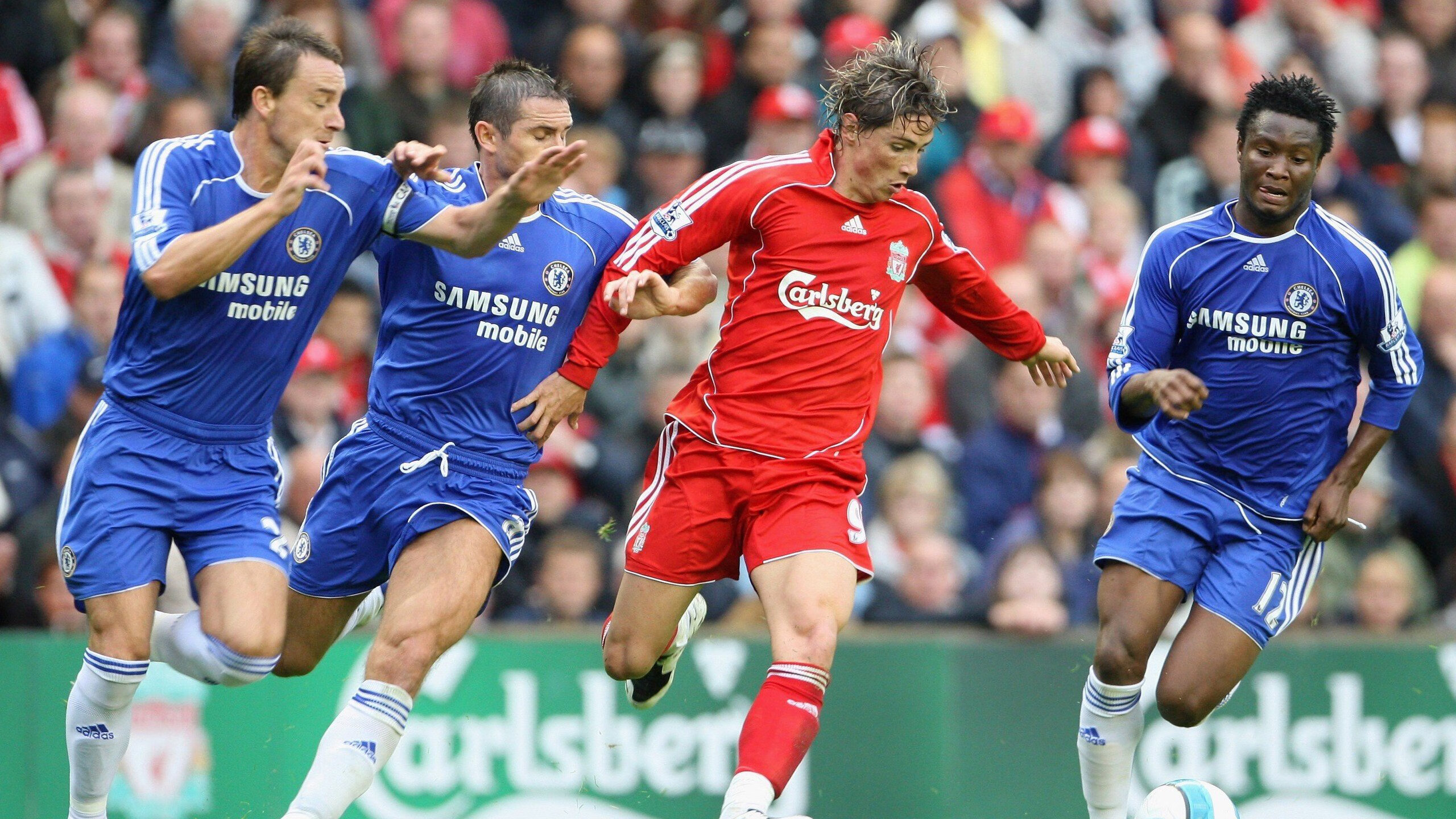 腾讯电竞赛事平台整合多项资源,腾讯电竞 项目发布