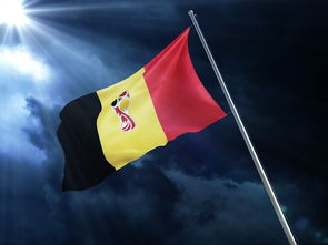 开云APP-世俱杯决赛倒计时：巴塞罗那与利物浦的巅峰对决，利物浦巴塞罗那历史交锋记录