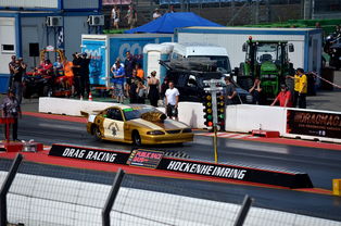 开云网页版-世界青少年体育卡丁车锦标赛激情碰撞，全国青少年卡丁车运动委员会