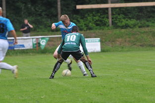 开云下载网址-中国足球战术训练视频数据分析，中国足球队战术