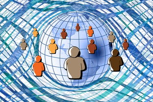 kaiyun.com-中小学体育教师数字化教学能力提升路径，数字化体育教学应用