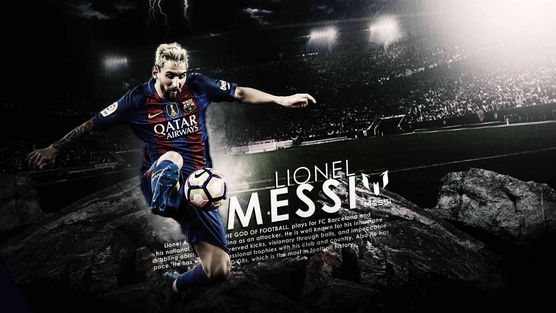 【名将传记】马克·塞尔比的逆境奋斗历程，马克塞尔比照片