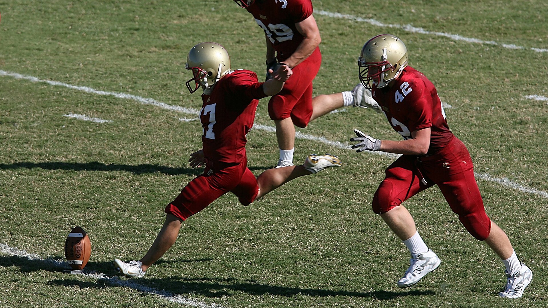 【名将传记】马克·塞尔比的逆境奋斗历程，马克塞尔比照片