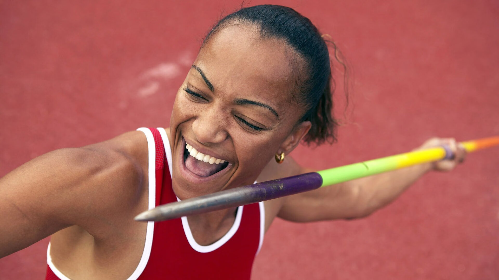 【训练技巧】丁俊晖：数十年的康复与精细训练经验分享，丁俊晖介绍