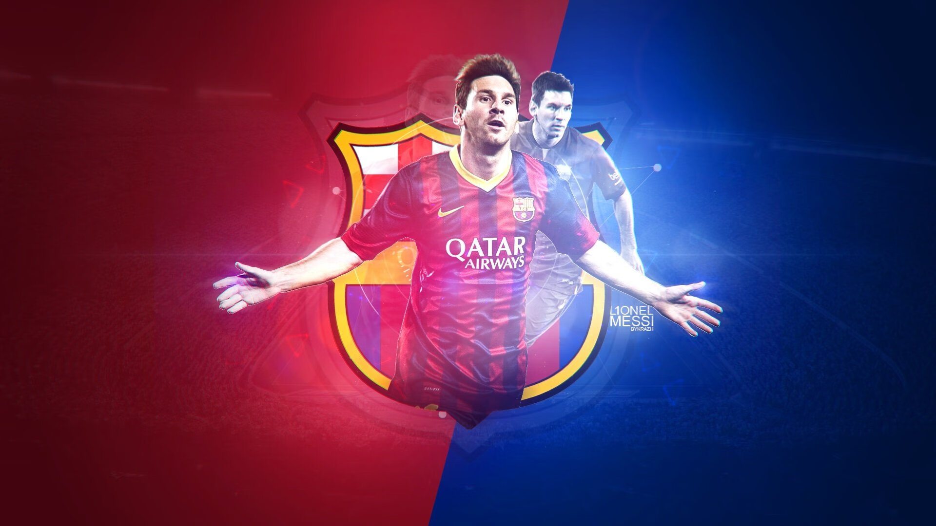 克罗地亚队在巴黎奥运会手球比赛中表现出色，晋级决赛，克罗地亚国家队赞助