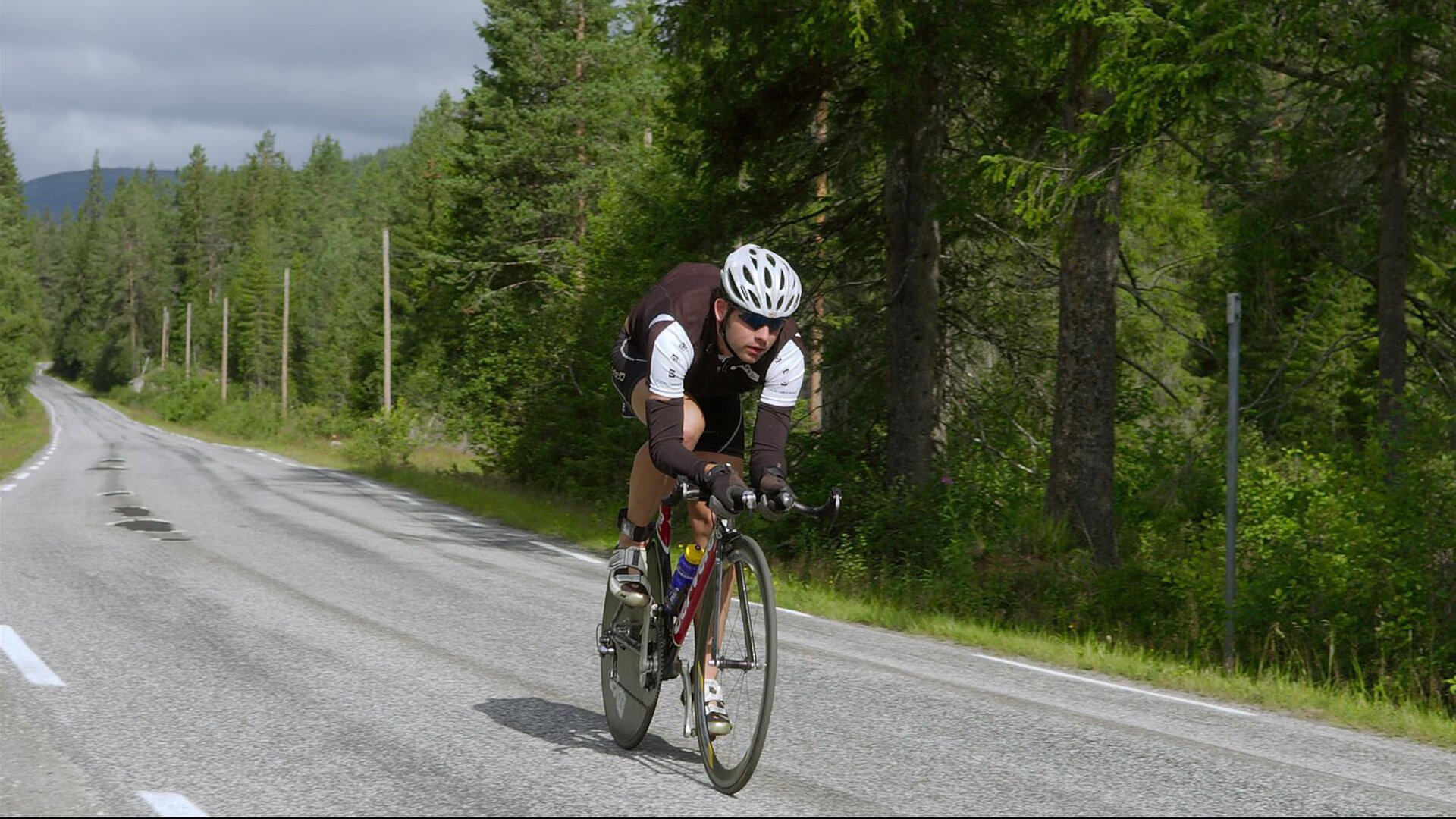 全球媒体聚焦：大型台球赛事点燃国际热情，台球国际比赛项目