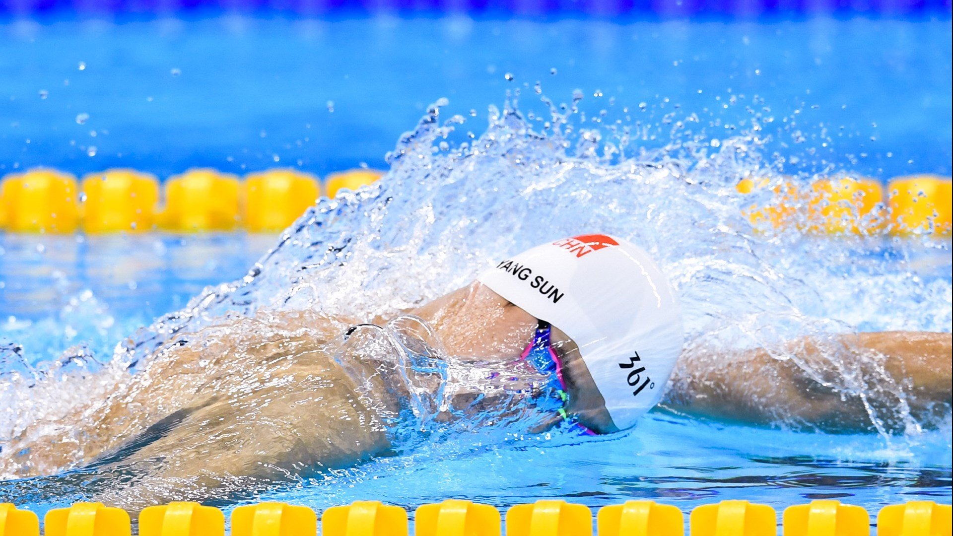 区块链交易：行业创新，确保每笔交易公开透明，区块链中的交易