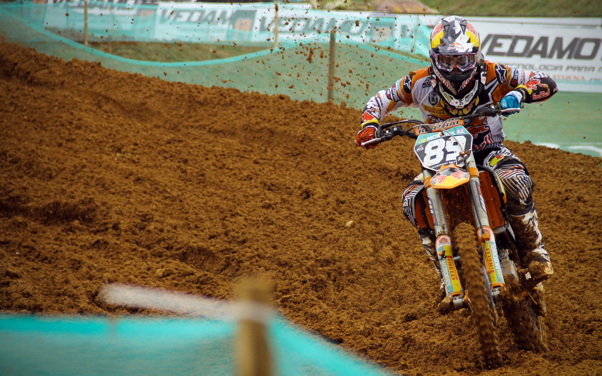 古典马球运动再现，复古运动的新潮流，古典马术