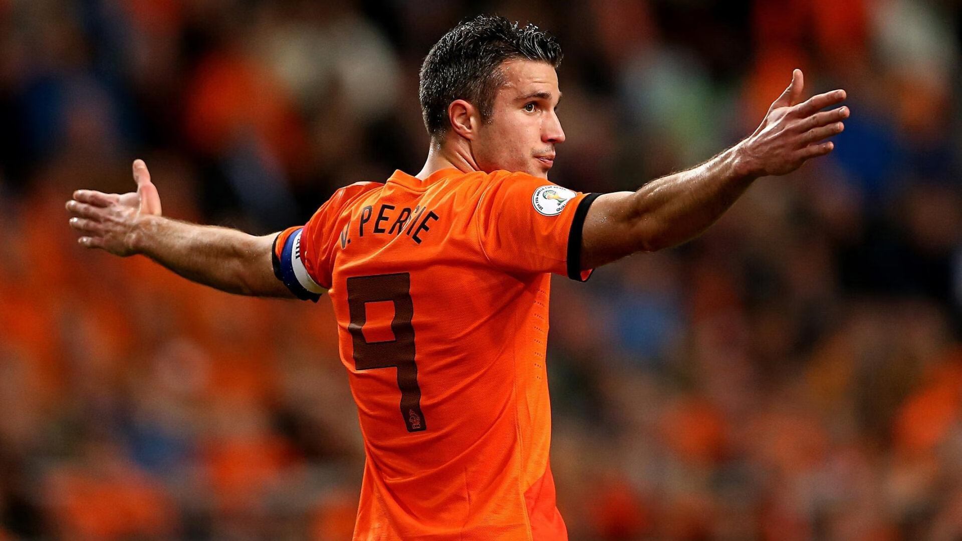 巴西骑手乔治·费尔南德斯在巴黎奥运会三项赛中获得第十一名，创造个人最佳成绩。