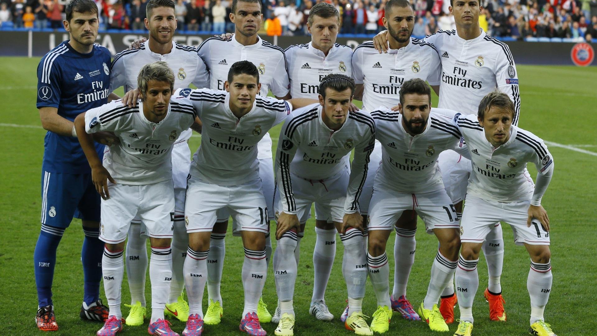 格列兹曼重返马竞，表现稳定，格列兹曼精彩进球